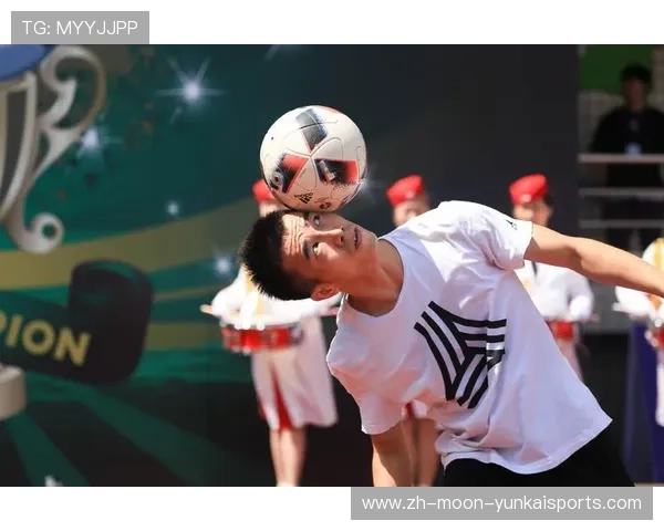 7.30足球赛事（728足球比赛）sports