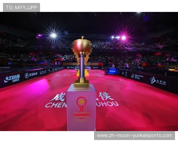 ✅体育直播🏆世界杯直播🏀NBA直播⚽- 10天内如不上诉 李铁案一审判决将生效- sports