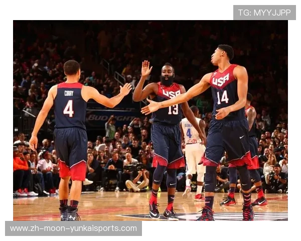 ✅体育直播🏆世界杯直播🏀NBA直播⚽- “海伦妮”“米尔顿”接踵而至，美国政府疲于应对- sports