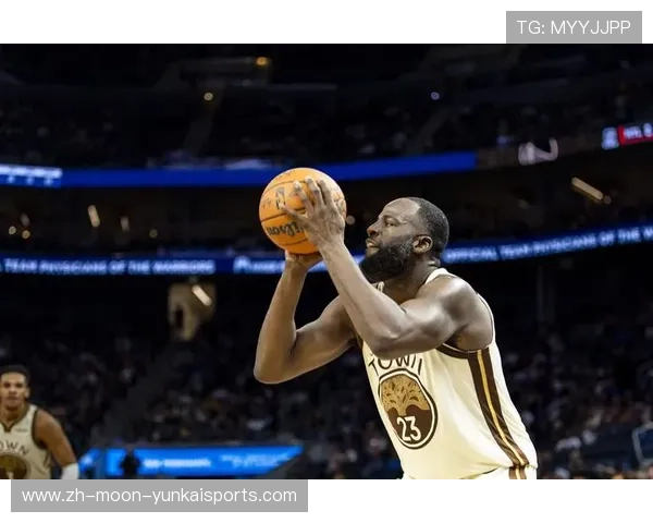 ✅体育直播🏆世界杯直播🏀NBA直播⚽- 上海举办2024年“海上论道”高峰论坛- sports