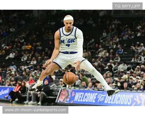 ✅体育直播🏆世界杯直播🏀NBA直播⚽- 中国总理时隔11年再访巴基斯坦 主要取得三方面积极成果- sports