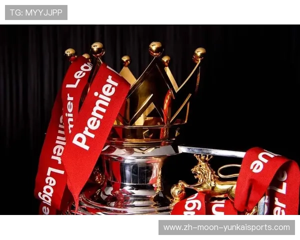 ✅体育直播🏆世界杯直播🏀NBA直播⚽- 多个常用肿瘤标志物检验将降价- sports ✅体育直播🏆世界杯直播🏀NBA直播⚽- 多个常用肿瘤标志物检验将降价- sports