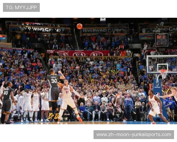 ✅体育直播🏆世界杯直播🏀NBA直播⚽- 山西省前三季度进出口总值逾1300亿元- sports ✅体育直播🏆世界杯直播🏀NBA直播⚽- 山西省前三季度进出口总值逾1300亿元- sports