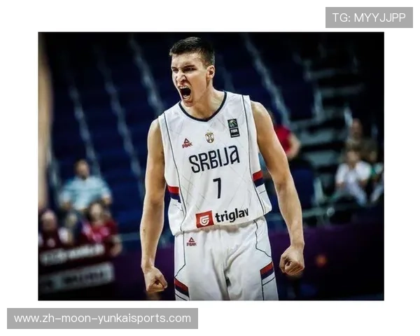 ✅体育直播🏆世界杯直播🏀NBA直播⚽- 文字艰涩难懂、儿童剂量难分……药品说明、用量换算像考题- sports ✅体育直播🏆世界杯直播🏀NBA直播⚽- 文字艰涩难懂、儿童剂量难分……药品说明、用量换算像考题- sports