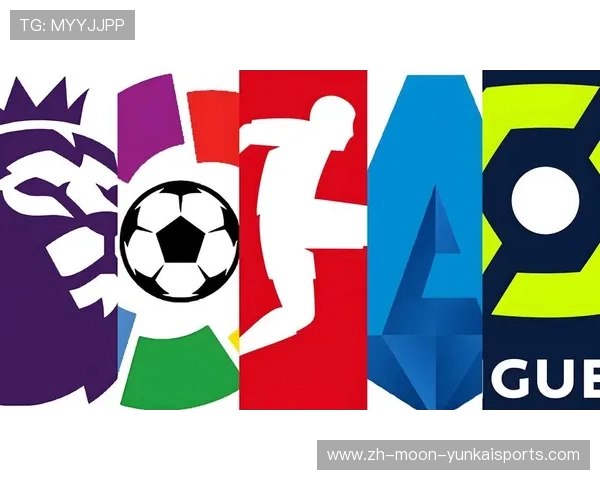 ✅体育直播🏆世界杯直播🏀NBA直播⚽- 民建中央专项民主监督理论研讨会在长沙召开- sports ✅体育直播🏆世界杯直播🏀NBA直播⚽- 民建中央专项民主监督理论研讨会在长沙召开- sports