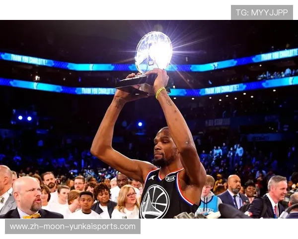 ✅体育直播🏆世界杯直播🏀NBA直播⚽- 湖南怀化国际陆港首趟中越铁路冷链农产品出口专列发车- sports