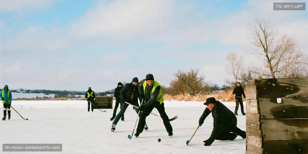 🎁从装备到情怀，一站式收藏热爱！